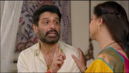 Mahadev And Sons - 20th April 2026